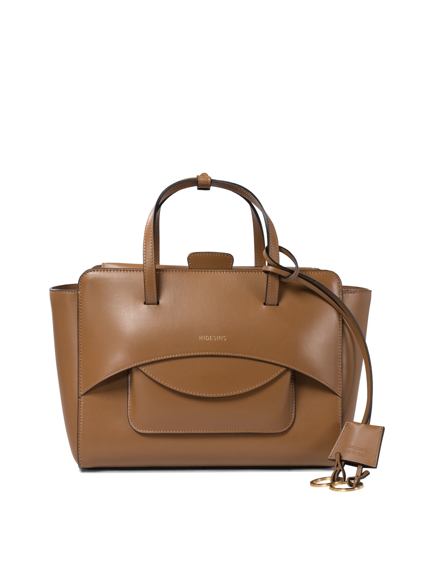 Handbags